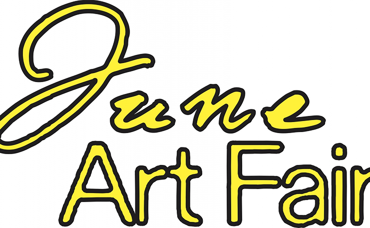 June Art Fair