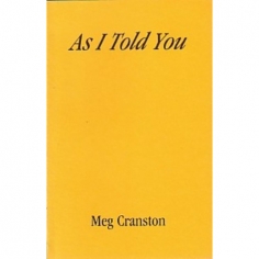 Meg Cranston